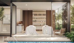 6 chambres Villa a vendre à Royal Residence, Dubai Alaya