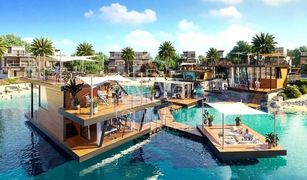 5 Schlafzimmern Reihenhaus zu verkaufen in , Dubai Santorini