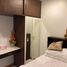 2 Bedroom Apartment for rent at The President Sukhumvit 81, Phra Khanong