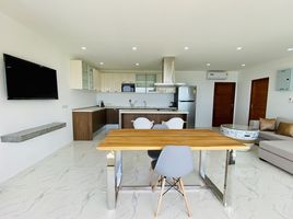2 Bedroom Apartment for sale at Ruby Residence , Maret