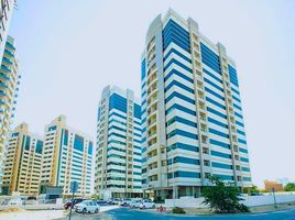 2 Bedroom Apartment for sale at Olympic Park 3, Hub-Golf Towers