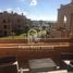 2 Bedroom Apartment for sale at magnifique appartement a vendre, Na Agdal Riyad, Rabat, Rabat Sale Zemmour Zaer