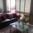 2 Bedroom Apartment for sale at STREET 2 SOUTH # 43C 83, Medellin