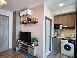 2 Schlafzimmer Wohnung zu vermieten im KnightsBridge Collage Sukhumvit 107, Bang Na