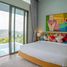 3 Schlafzimmer Villa zu verkaufen im Luxana Villas, Bo Phut