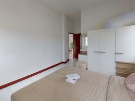 3 Bedroom House for sale at Suksomruethai House, Pa Bong