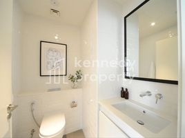 2 Bedroom Apartment for sale at Pixel, Makers District, Al Reem Island