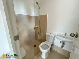 2 Bedroom House for sale at Camella Negros Oriental, Dumaguete City, Negros Oriental