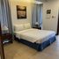 2 Bedroom Apartment for rent at East Coast Ocean Villas, Pa Khlok