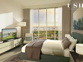 2 Bedroom Apartment for sale at Golf Views, EMAAR South, Dubai South (Dubai World Central)