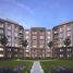 3 Bedroom Apartment for sale at Hyde Park, The 5th Settlement, New Cairo City