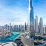 3 Bedroom Apartment for sale at The Address Residences Dubai Opera, 