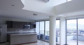 Available Units at Paseo Colon
