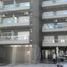 1 Bedroom Apartment for sale at JUNCAL al 2900, Federal Capital