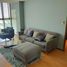 1 Bedroom Condo for sale at The Alcove Thonglor 10, Khlong Tan Nuea