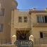 8 Schlafzimmer Villa zu verkaufen im Palm Hills Kattameya, El Katameya