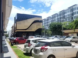 204 ตรม. Office for rent at เชียงใหม่ บิสสิเนส พาร์ค, หนองป่าครั่ง
