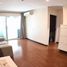1 Bedroom Condo for sale at Ables Ladprao 27, Chantharakasem