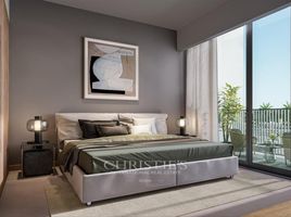 3 Schlafzimmer Reihenhaus zu verkaufen im Shams Townhouses, Zahra Apartments