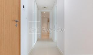 2 Bedrooms Apartment for sale in , Dubai Apartment Building 4