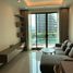 1 Bedroom Apartment for rent at Supalai Oriental Sukhumvit 39, Khlong Tan Nuea