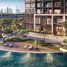 2 Bedroom Penthouse for sale at Vinpearl Condotel Đà Nẵng, An Hai Bac, Son Tra