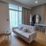 2 Bedroom Condo for rent at Siamese Exclusive 42, Phra Khanong, Khlong Toei, Bangkok