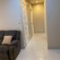 2 Bedroom Condo for rent at Aguston Sukhumvit 22, Khlong Toei