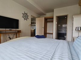 2 Schlafzimmer Wohnung zu verkaufen im Baan San Kraam, Cha-Am