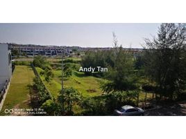 4 Bedroom House for sale in Kedah, Padang Masirat, Langkawi, Kedah