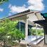 3 Bedroom Villa for sale in Kanchanaburi, Rang Wai, Phanom Thuan, Kanchanaburi