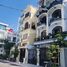 Studio House for sale in Ho Chi Minh City, Ward 13, Tan Binh, Ho Chi Minh City
