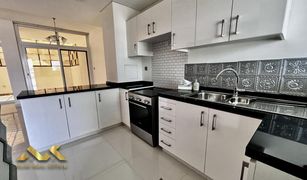 3 Bedrooms Villa for sale in , Dubai Albizia