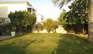 2 Schlafzimmern Villa zu verkaufen in The Imperial Residence, Dubai District 4F