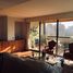 5 Bedroom Apartment for sale at Las Condes, San Jode De Maipo, Cordillera, Santiago, Chile