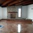 5 Bedroom Villa for sale in Peru, Lima District, Lima, Lima, Peru