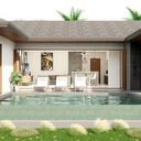 The Lux Residence Plai Laem