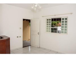 2 Schlafzimmer Haus zu verkaufen in Presidente Prudente, São Paulo, Presidente Prudente, Presidente Prudente