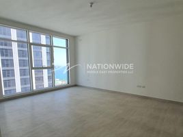 2 Bedroom Apartment for sale at The Bridges, Shams Abu Dhabi, Al Reem Island