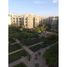 1 Bedroom Apartment for sale at The Village, South Investors Area