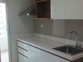 1 спален Кондо в аренду в Sea Hill Condo Sriracha, Surasak, Si Racha