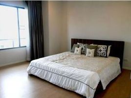 2 Bedroom Townhouse for rent at Baan Klang Muang Sathorn - Suksawat, Bang Phueng