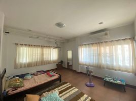 3 Schlafzimmer Villa zu verkaufen in San Sai, Chiang Mai, Nong Han, San Sai, Chiang Mai