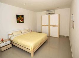 5 Schlafzimmer Haus zu vermieten im Platinum Residence Park, Rawai