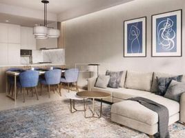 3 Schlafzimmer Appartement zu verkaufen im The Address Residences Dubai Opera, 