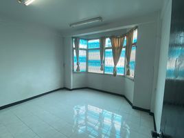 300 m² Office for rent in Don Mueang Airport, Sanam Bin, Sanam Bin