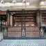Studio Shophouse for rent in Khlong Tan Nuea, Bangkok, Khlong Tan Nuea, Watthana
