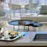 1 Bedroom Condo for sale at Marina Vista, EMAAR Beachfront, Dubai Harbour, Dubai