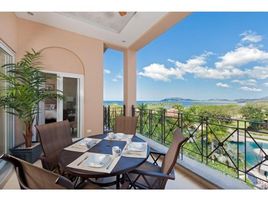 2 Bedroom Apartment for sale at JUST REDUCED - Ocean View Condo at the Diría Resort -Matapalo 503, Santa Cruz