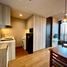1 Bedroom Apartment for rent at The Lumpini 24, Khlong Tan
